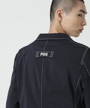 da34f6be-bb3a-5de2-b6b5-156c596c8619_Image