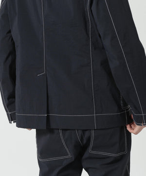 cee2f91d-1807-5709-a87a-e6e4082a5eb0_Image