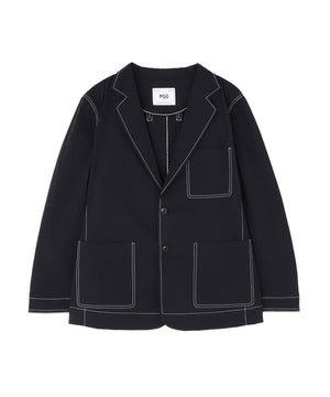 3c21c326-d094-5063-8296-c0d9eaa11e0e_Image