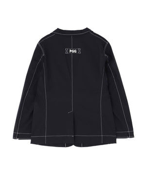 9a45ff9f-8f14-5e63-acfc-6f54a6d91a38_Image