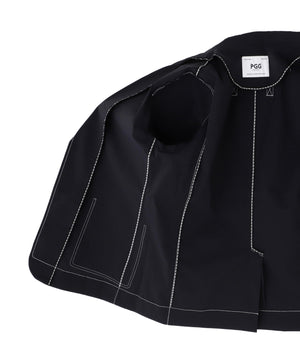 0cafb0e8-ebe4-5d5b-ac61-dccd1106fe39_Image