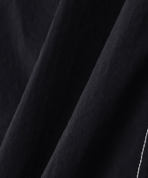 aa586dfc-ab2c-54ab-965e-810e48bb40bd_Image