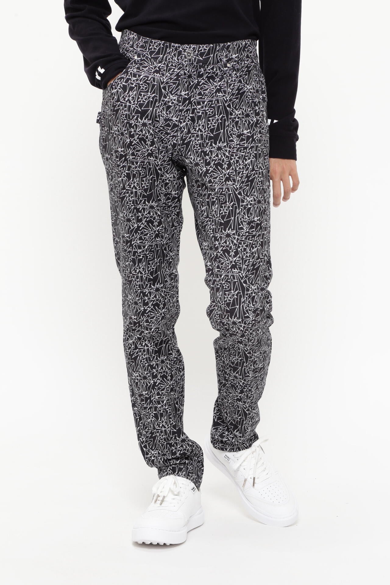 お買い得，爆買い パーリーゲイツ PEARLY GATES ST ルアンチンリク