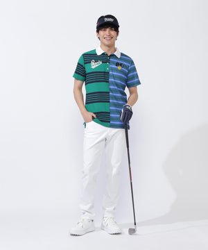 f452c181-a021-5d08-8513-2df4ca68cc50_Image