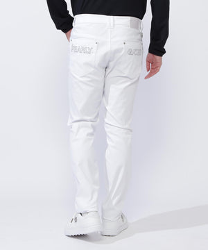 1cb7ce3c-0d6c-5756-a38b-7a0807af660d_Image