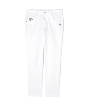 20e3d3d3-5096-53bb-9b99-eee7002f78b9_Image