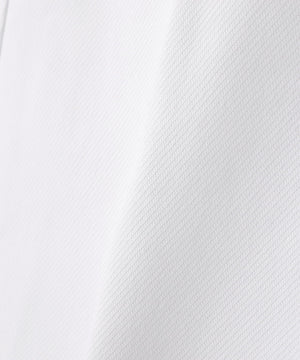 9d3fd42e-7b42-556e-afe0-2631654ed75e_Image