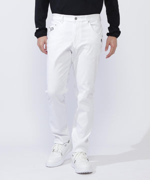 575ad8a3-5567-5ecf-a345-b4625ded577a_Image