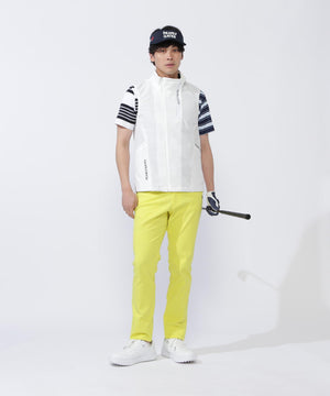 0d35abf3-f9bc-5bce-8a03-8f123acc3562_Image