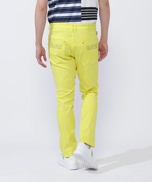 d3626121-9e4c-5832-a118-27a31508b2ed_Image