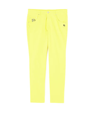 a766877a-cc6f-5f1d-bb68-80995fc20872_Image