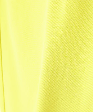 286ba543-d906-514e-a531-8f3302dee325_Image