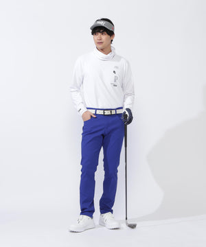 2c65ffd2-69a2-5037-8d3e-72648bade288_Image