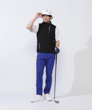 047200b0-44ae-5785-8ae8-6cadf781bab8_Image