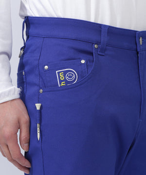 13766319-7490-5a14-96da-ec4795d6d79a_Image