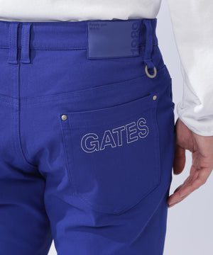 f09f54c4-4e2e-5667-81ca-a013bdef5a47_Image