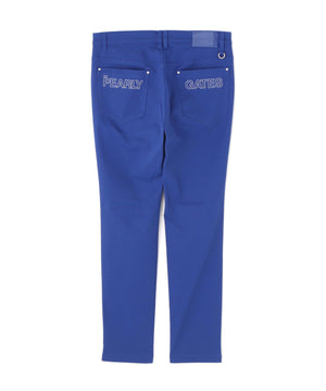 3ec25ef2-41db-5646-b0f3-d498dabb134c_Image