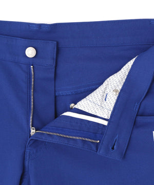 b2657858-5779-54d7-84f6-2a01a8183a51_Image