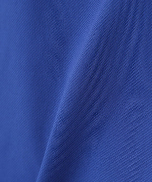 566385c2-eb77-5757-806b-5289a46efffc_Image