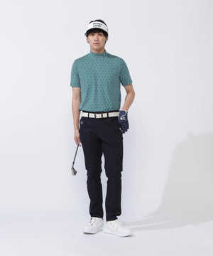 1a485194-1fb0-597e-ac75-7a07b4456cfb_Image