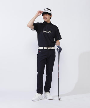 465fb9c6-cd75-54f1-baa0-7de61dd600e1_Image