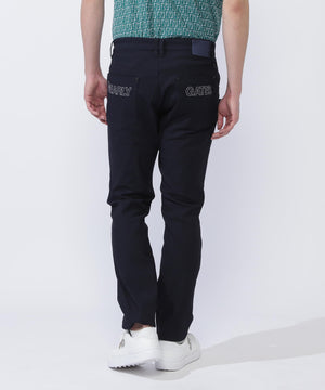 3f8c0cbf-6046-5e49-b465-5e3f6bfa10ea_Image