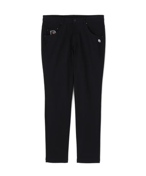 c496adbf-5b10-52a6-b5f2-ba26c626347e_Image