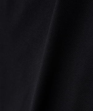 a9ddcada-6f16-5a5a-94be-0e0d55d65c56_Image