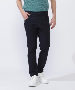 93fabb02-be27-5887-89fb-f3c88e926f27_Image