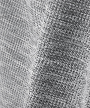 d898e685-ad31-5ae7-93e3-593be76bea45_Image