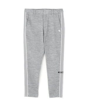 b9f332c1-9eee-5361-95a7-2c3bfb48228e_Image