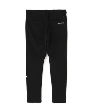 fcf1475e-2926-5e97-bf9d-0369afa4705d_Image