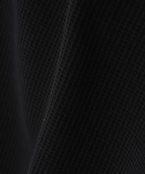 a206a1ad-bbf4-50f9-81ca-56bd21051346_Image