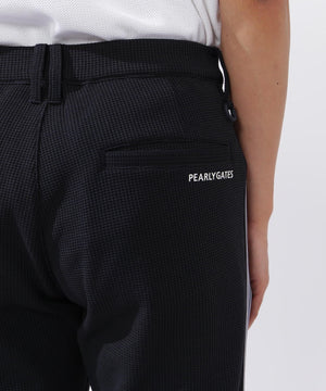 714b4791-d051-5d55-bb6e-7a2b2c4f8f4b_Image