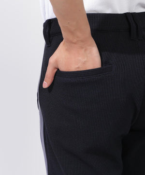 4e2786e1-9b78-5230-81e9-d5e560b71605_Image