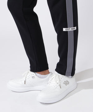 c3d2d25d-9386-58e5-81fc-59dfc07dc306_Image