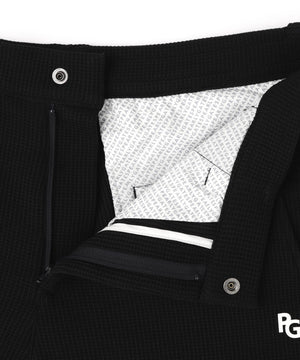 bbd0a9bc-ad56-5c8f-883c-1b5655b4729a_Image