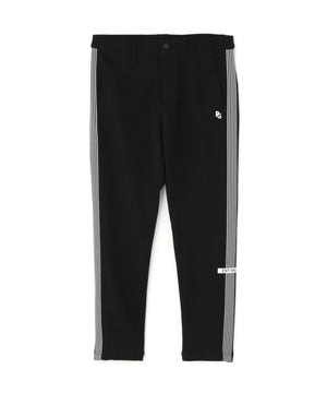 d2a297df-8ea3-5a0f-b820-19939c846e27_Image