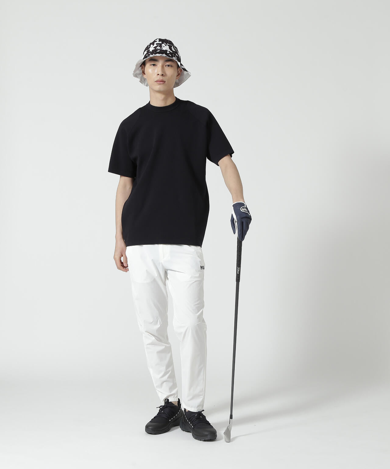 05ca956c-c5e5-5c93-b100-072e8e97c550_Image