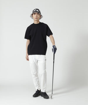 05ca956c-c5e5-5c93-b100-072e8e97c550_Image