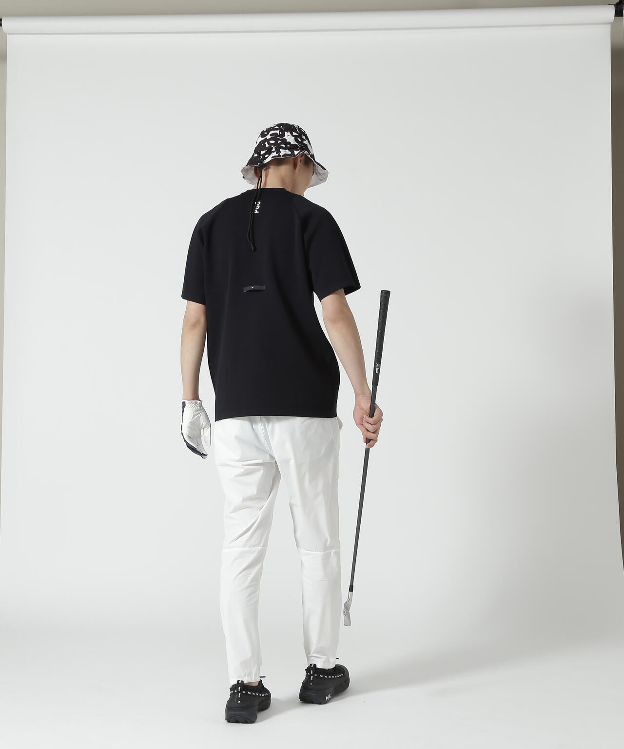 06a06d7a-c40f-5453-8693-6e36dbdc3c1d_Image