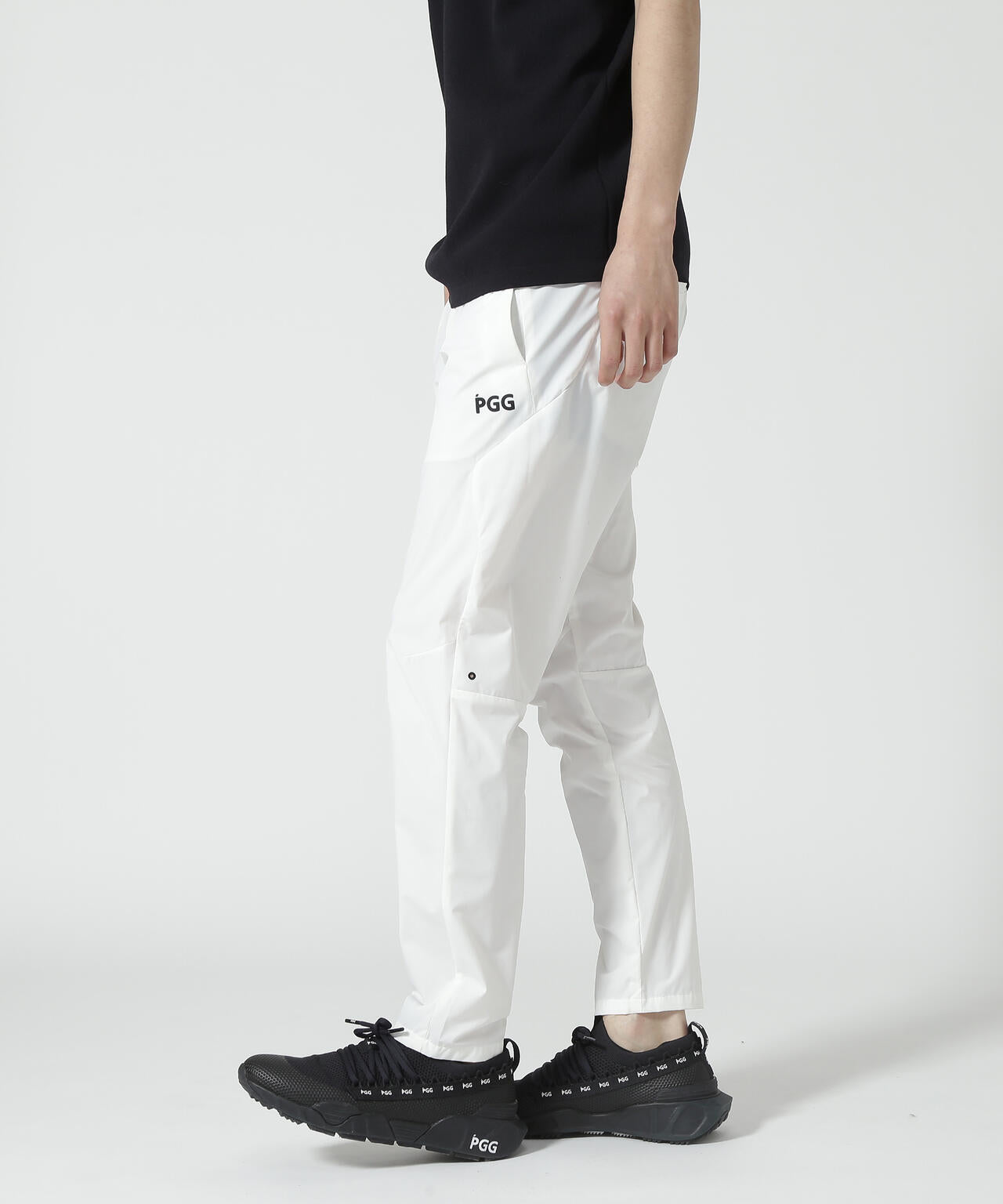 a5fd38ec-cd75-53d9-92ef-e6e808920da3_Image