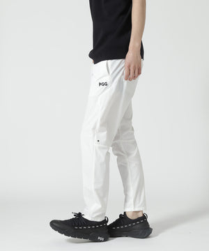 a5fd38ec-cd75-53d9-92ef-e6e808920da3_Image