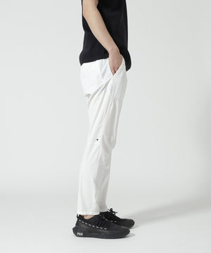 bcc45ff5-1c1c-54af-aa5e-8b89a1b66cf9_Image