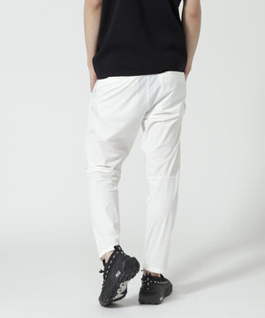 19d1e0f8-9b15-5a51-aeb4-f06d4954215e_Image