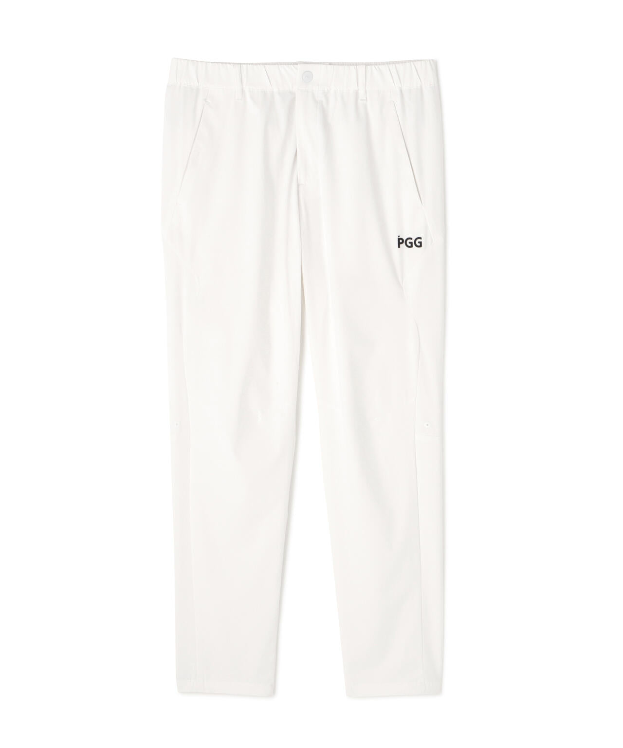 8f2c5310-597f-5da1-bf80-7fdc761eb787_Image