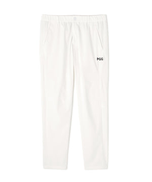 8f2c5310-597f-5da1-bf80-7fdc761eb787_Image