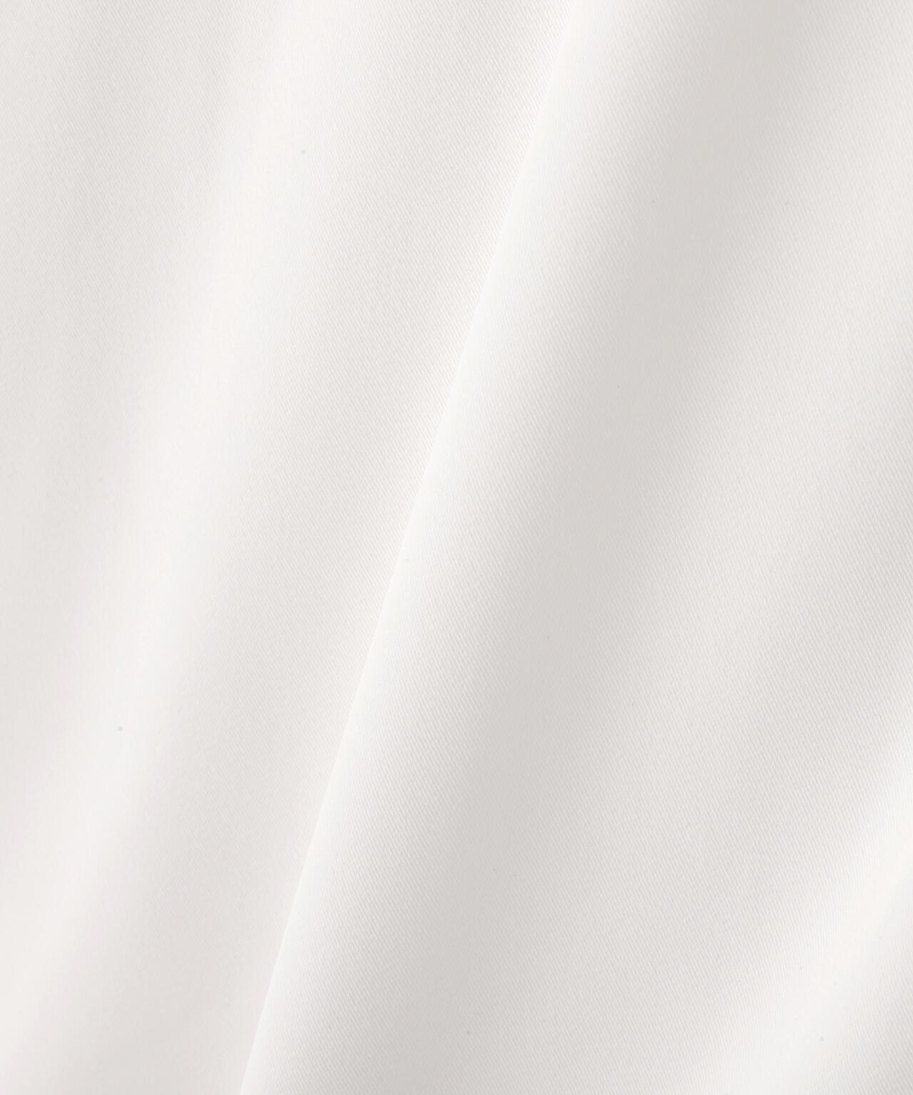 237b75d0-45d2-58ab-997a-694d6a1da308_Image