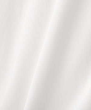 237b75d0-45d2-58ab-997a-694d6a1da308_Image