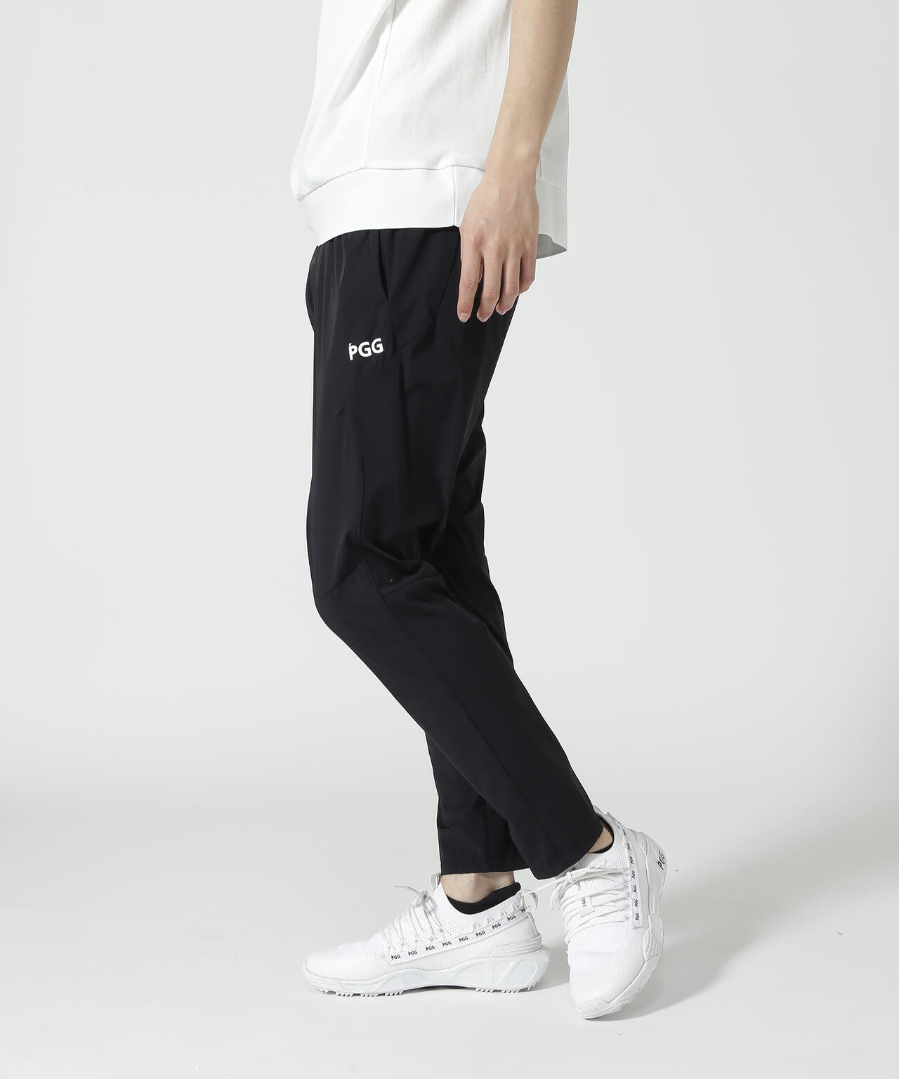 3642dedf-f4ef-54d4-bb63-99beba3aaee5_Image